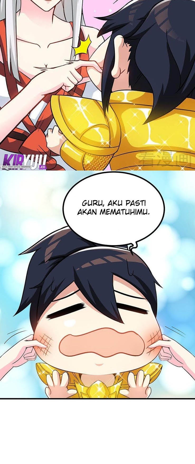 Halaman 19