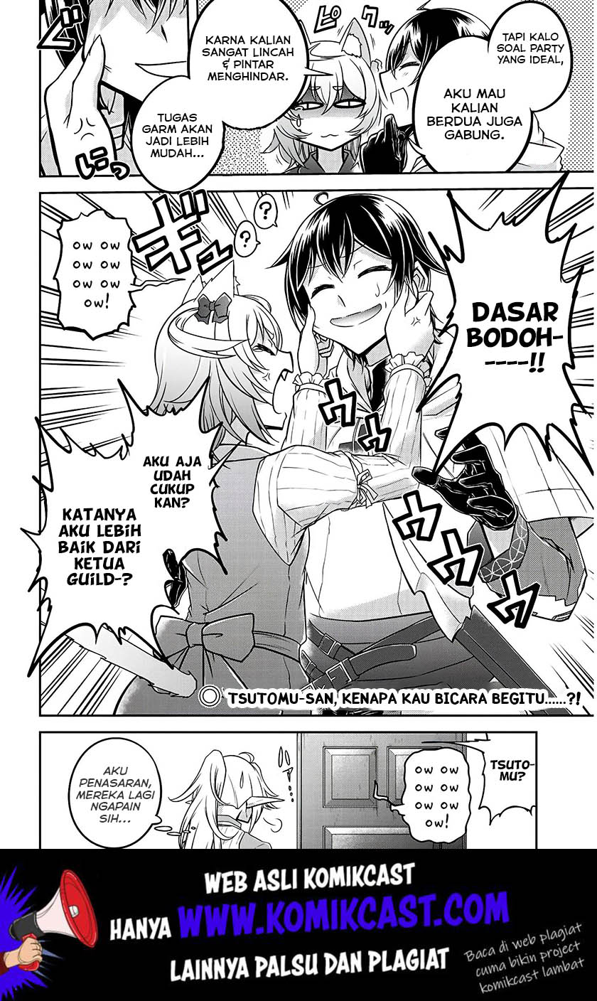 Halaman 67