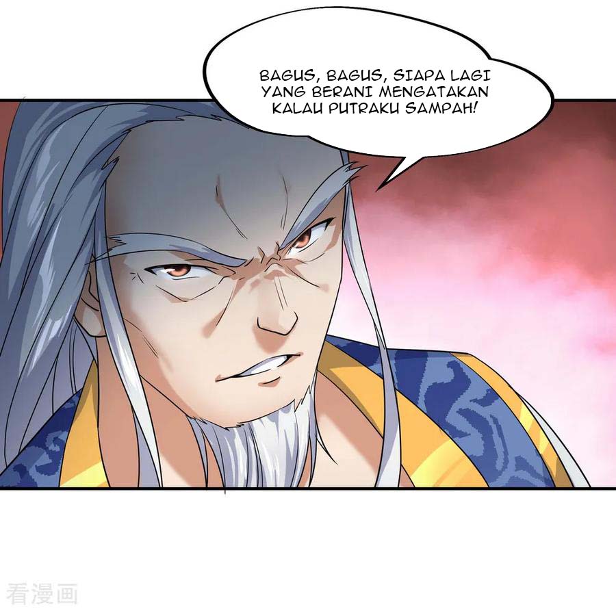 Halaman 22