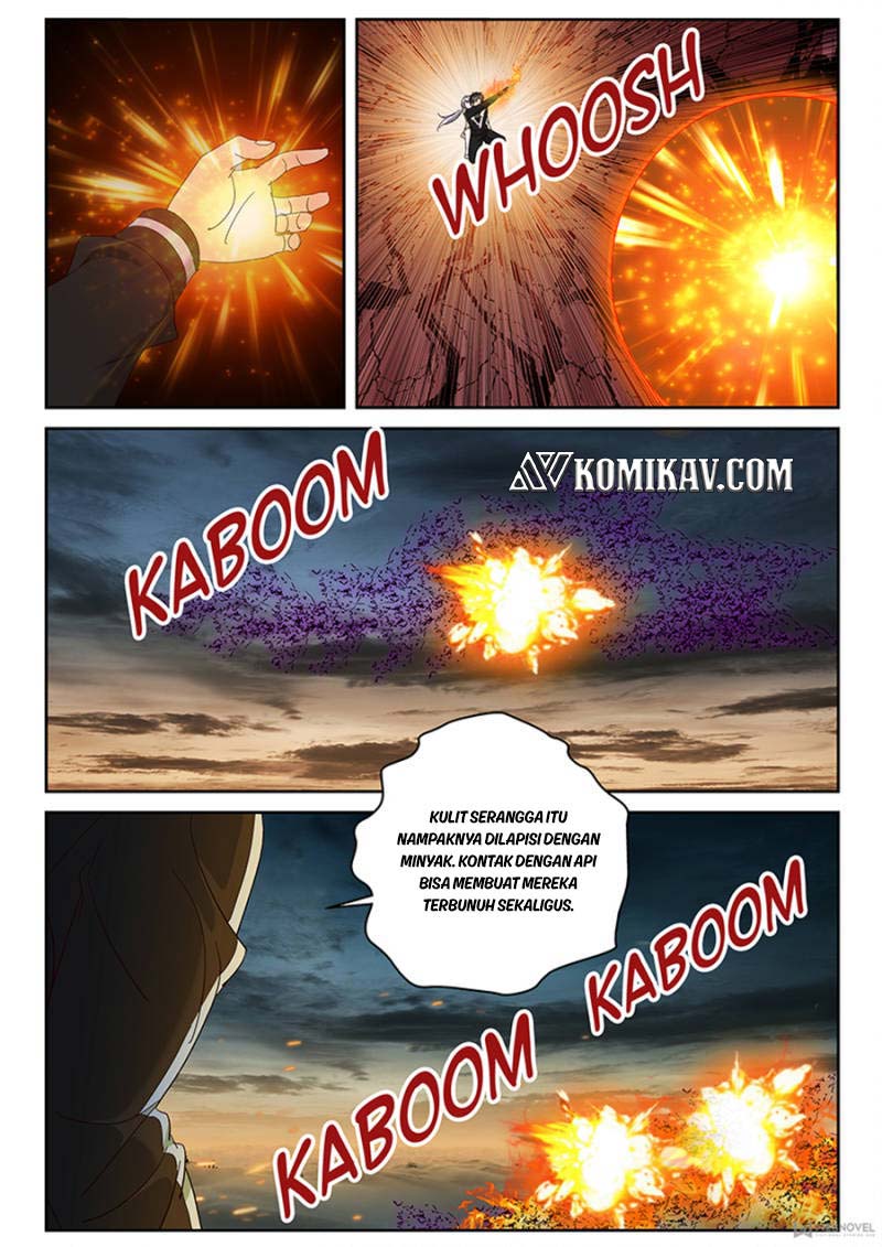 Halaman 8