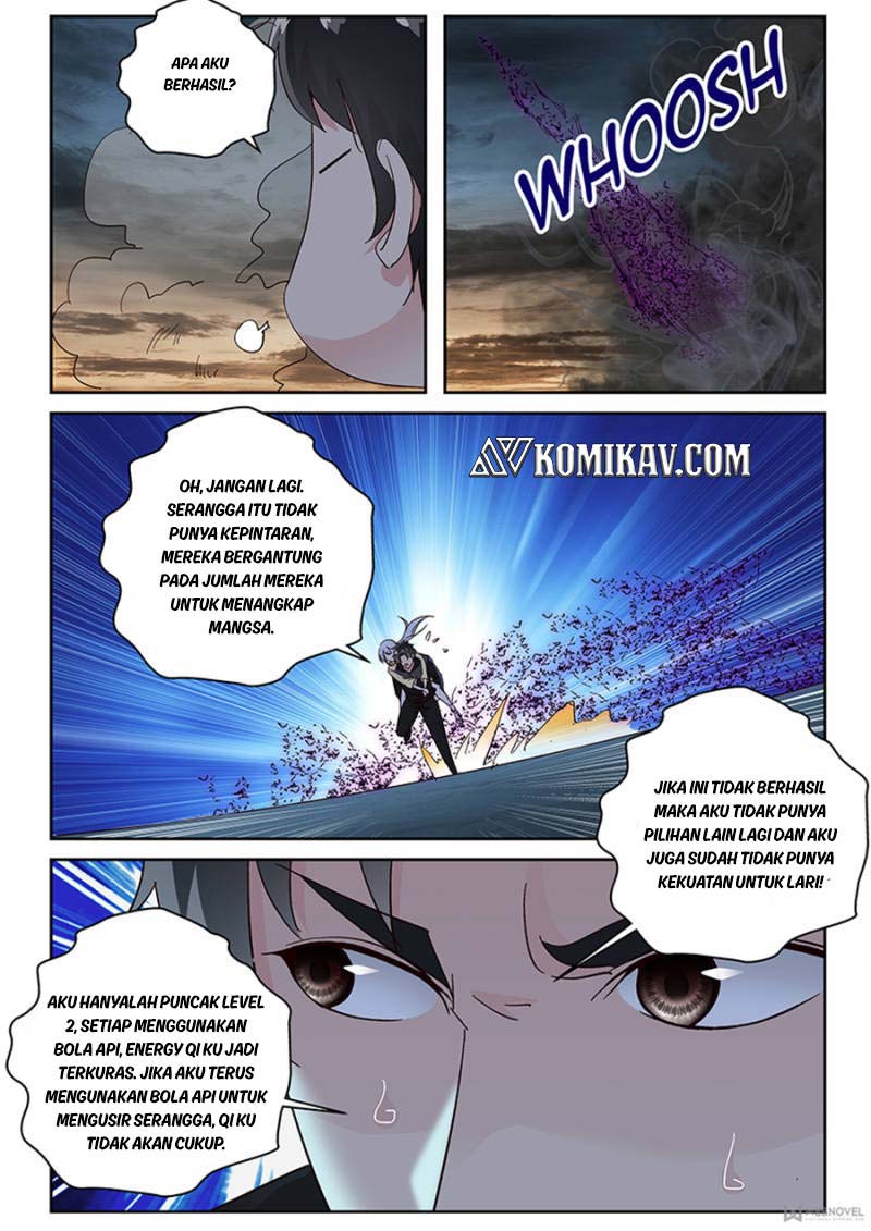 Halaman 9