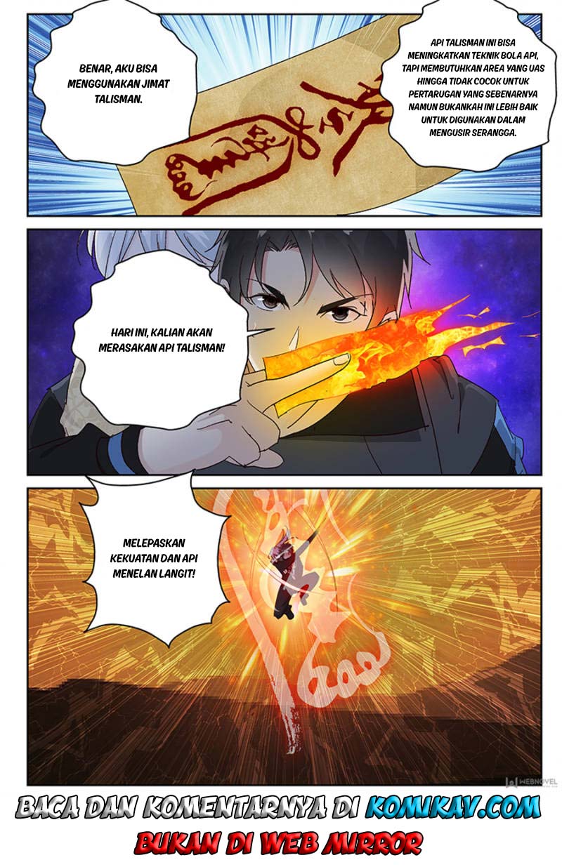 Halaman 10