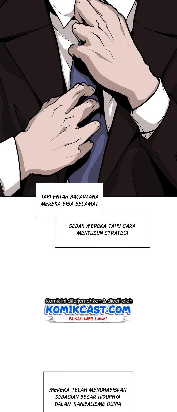 Halaman 40
