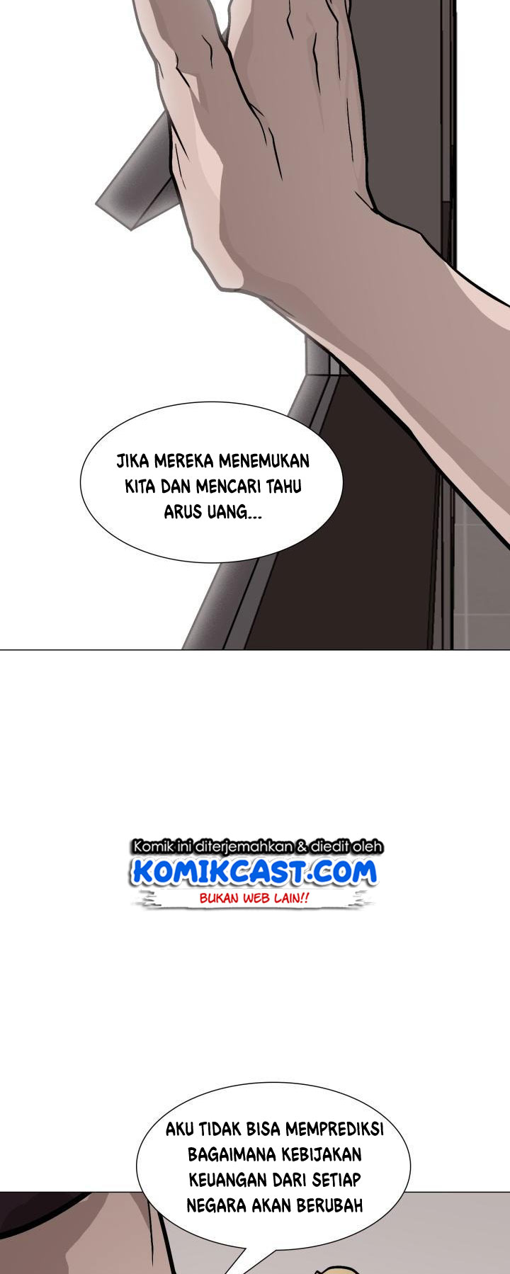 Halaman 44