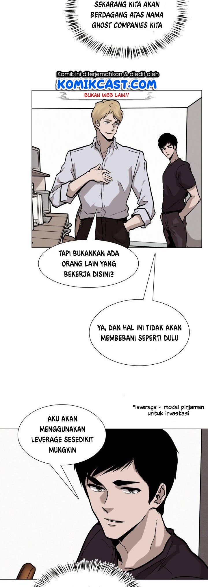 Halaman 5