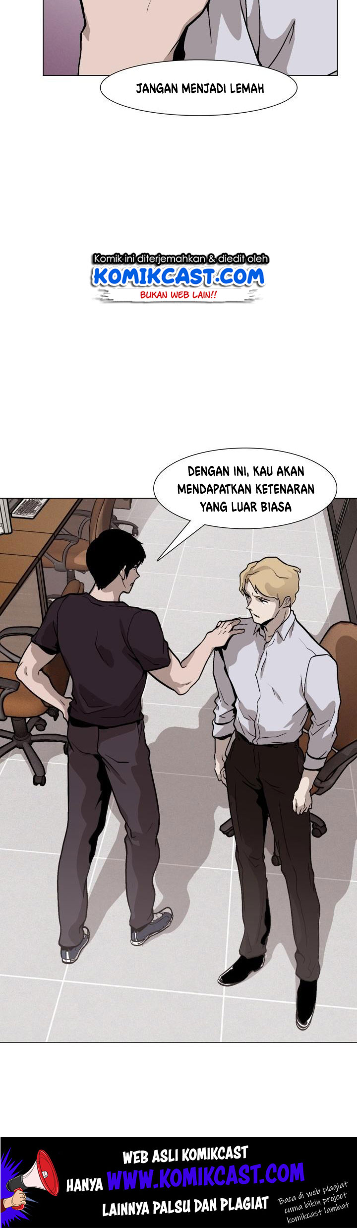 Halaman 53