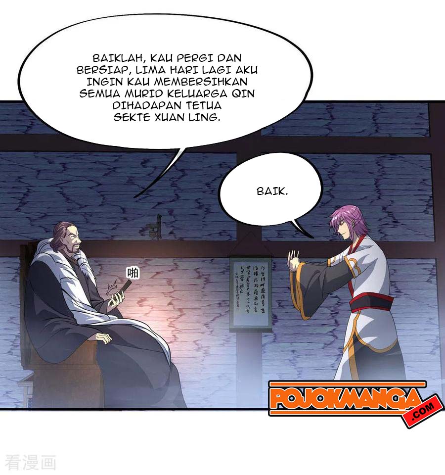 Halaman 14
