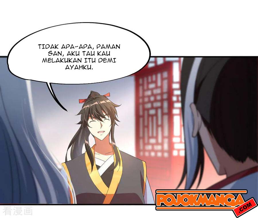 Halaman 16