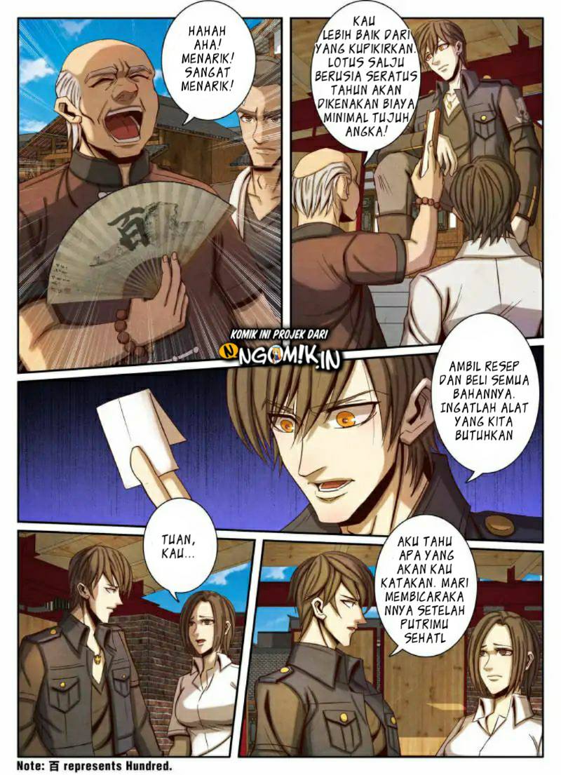 Halaman 6