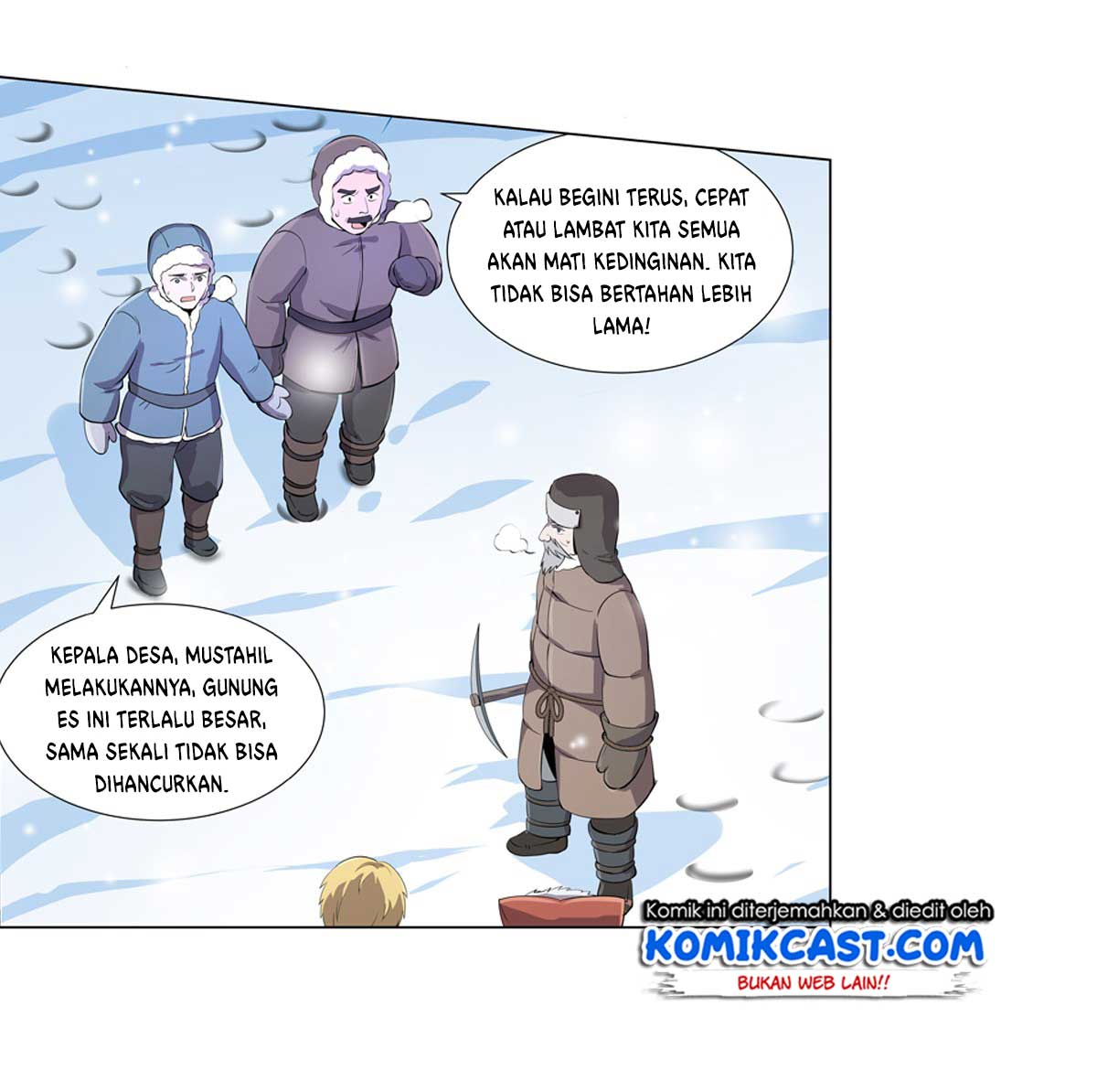 Halaman 27