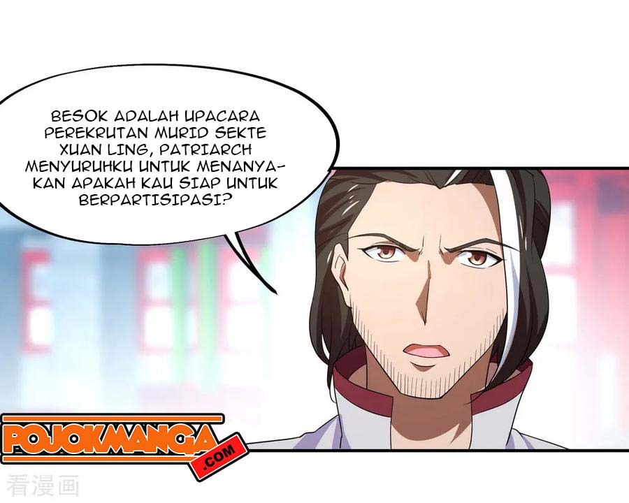 Halaman 147