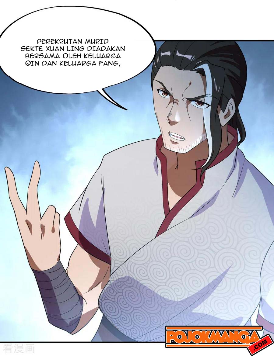 Halaman 149