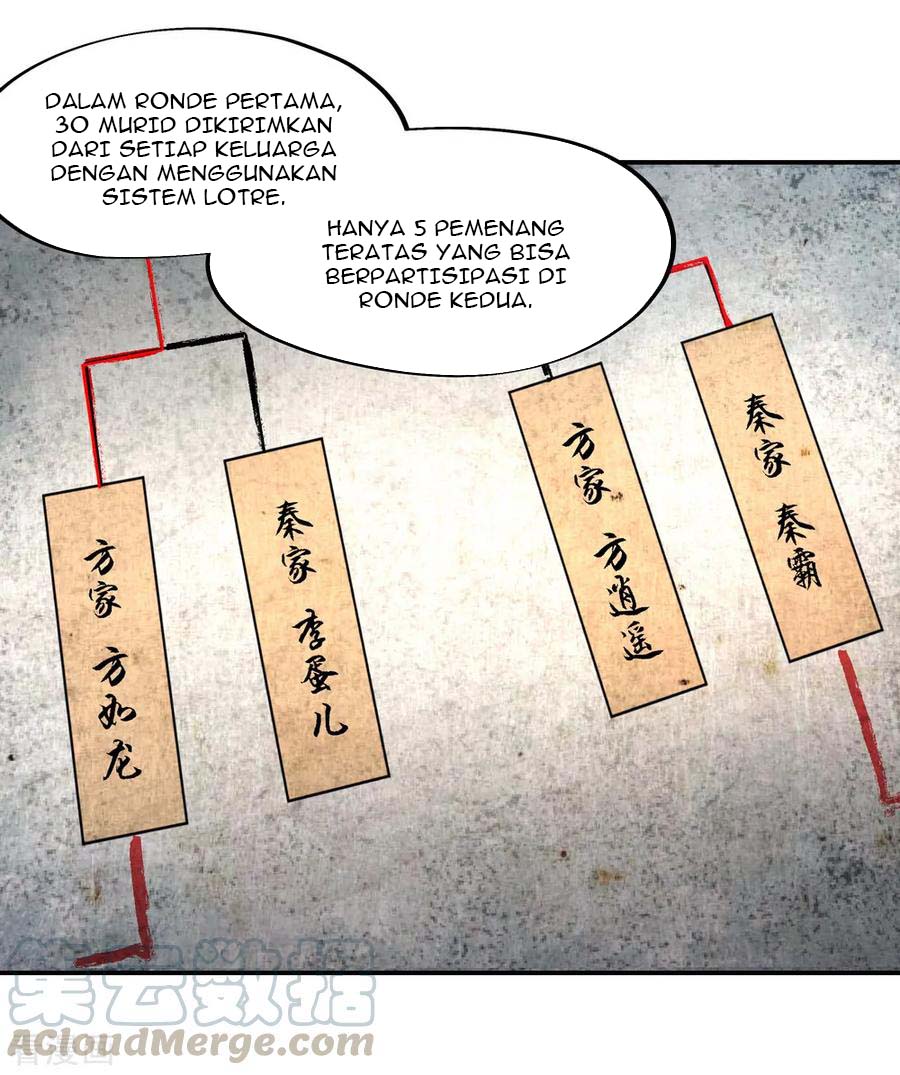 Halaman 150