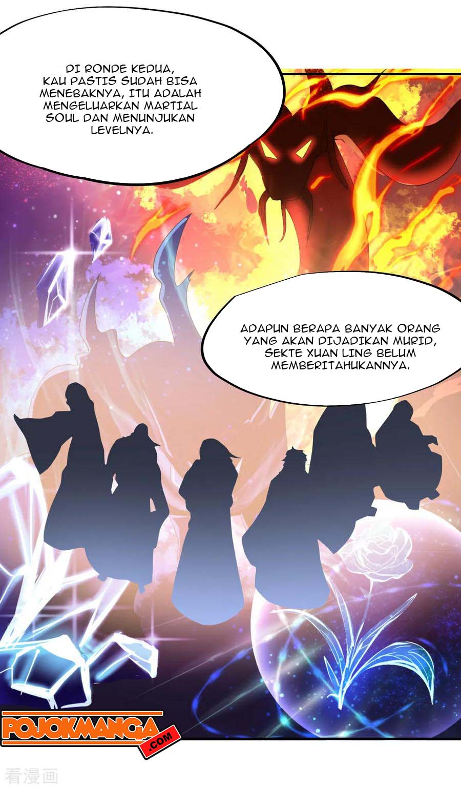Halaman 151