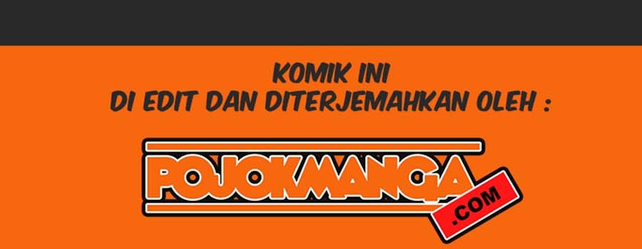 Halaman 156