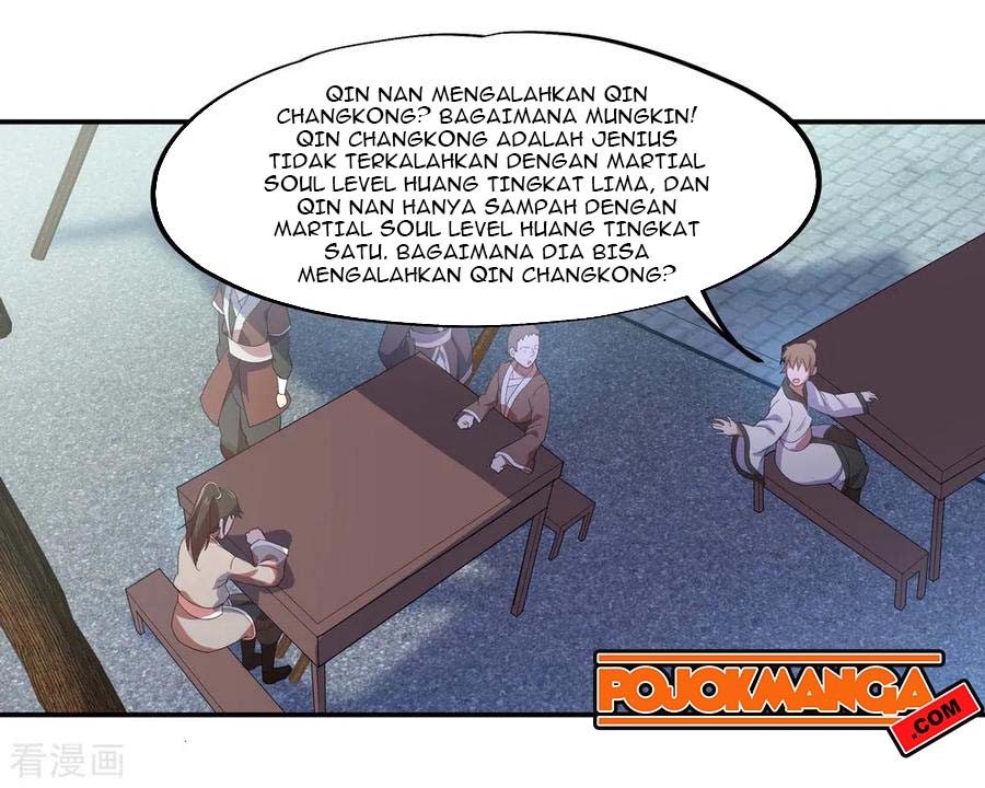 Halaman 133