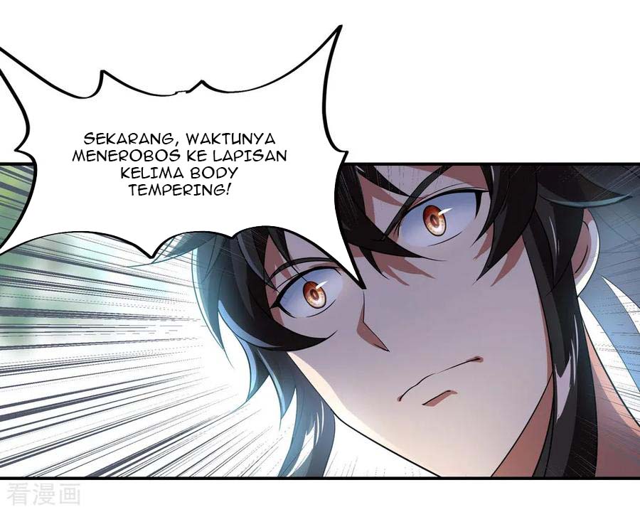 Halaman 136