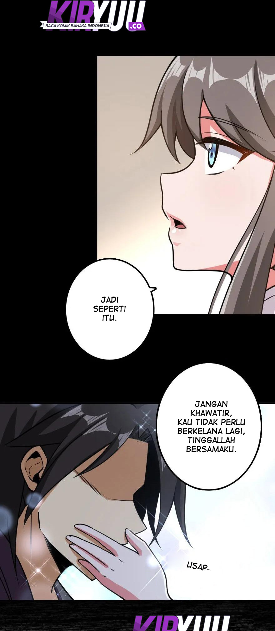 Halaman 20