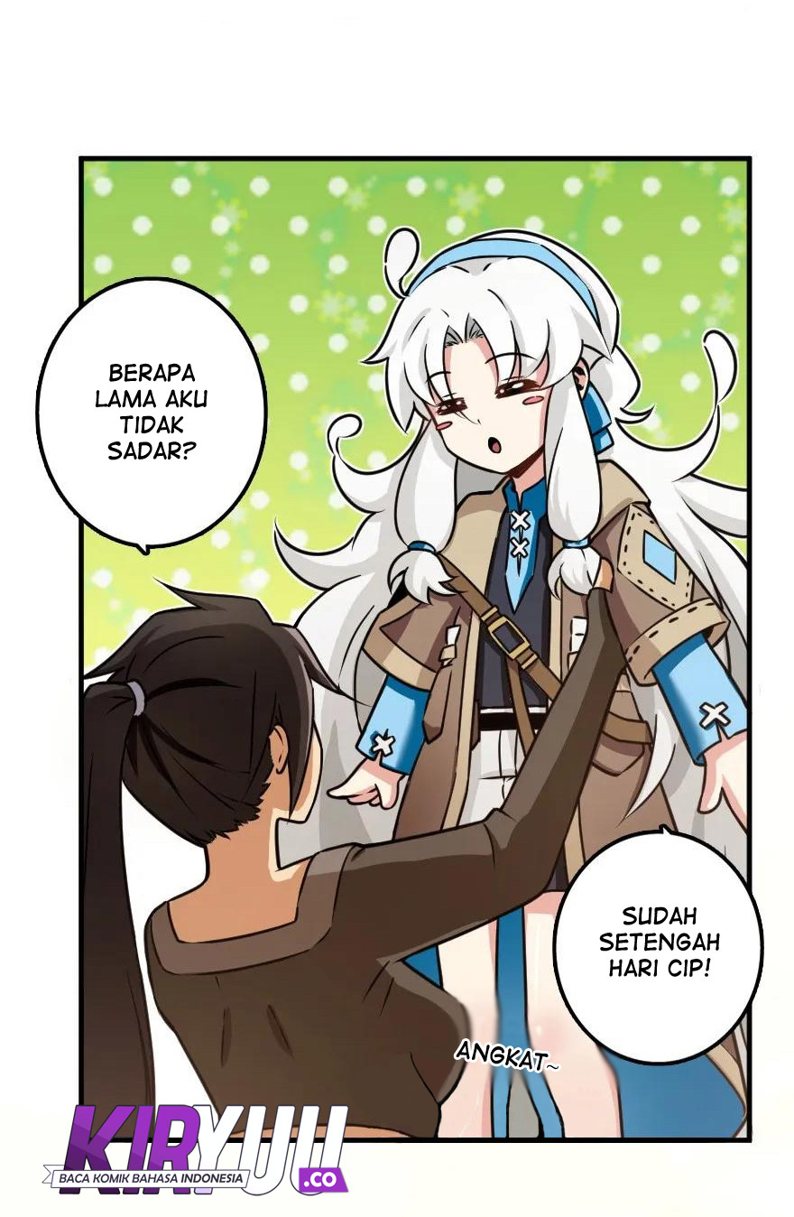 Halaman 23