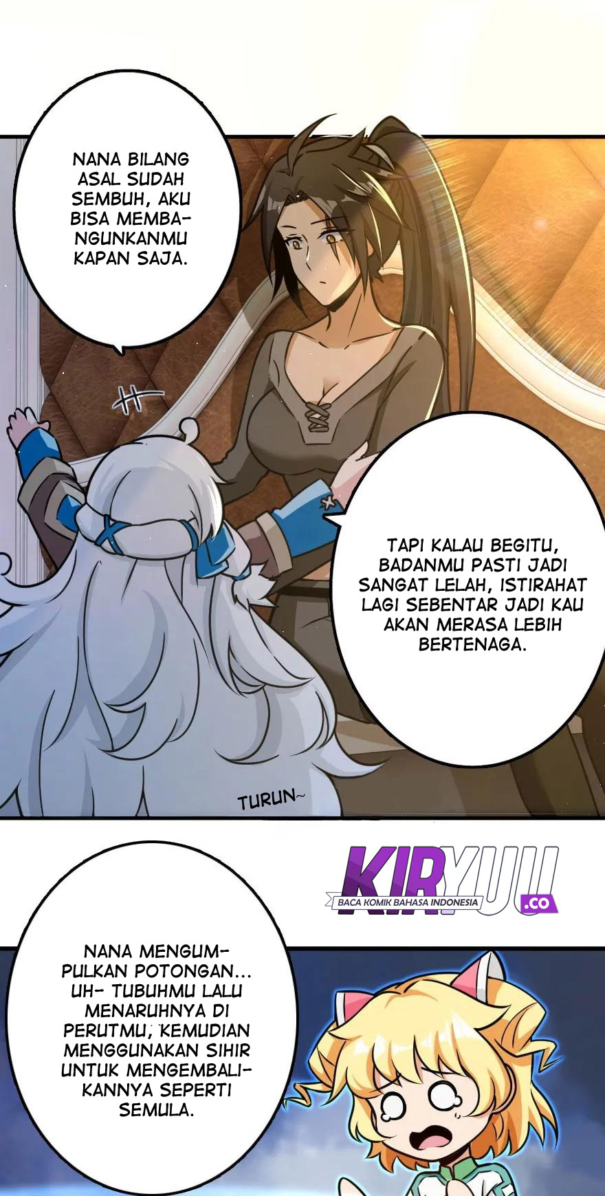 Halaman 24