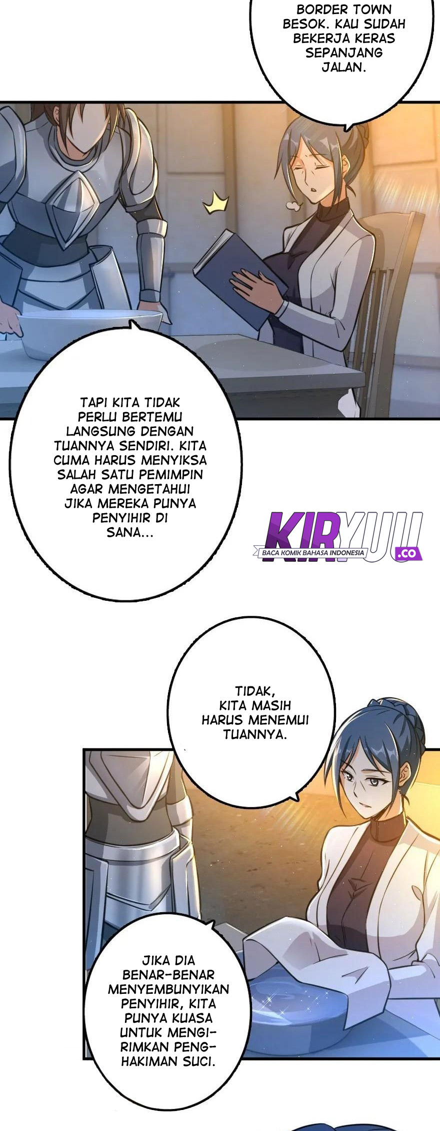 Halaman 23