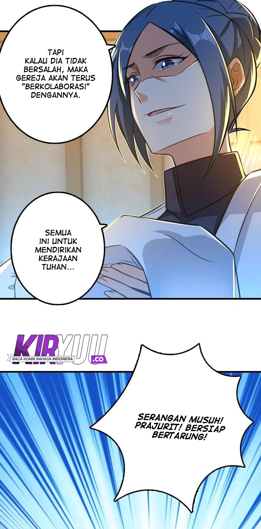 Halaman 24
