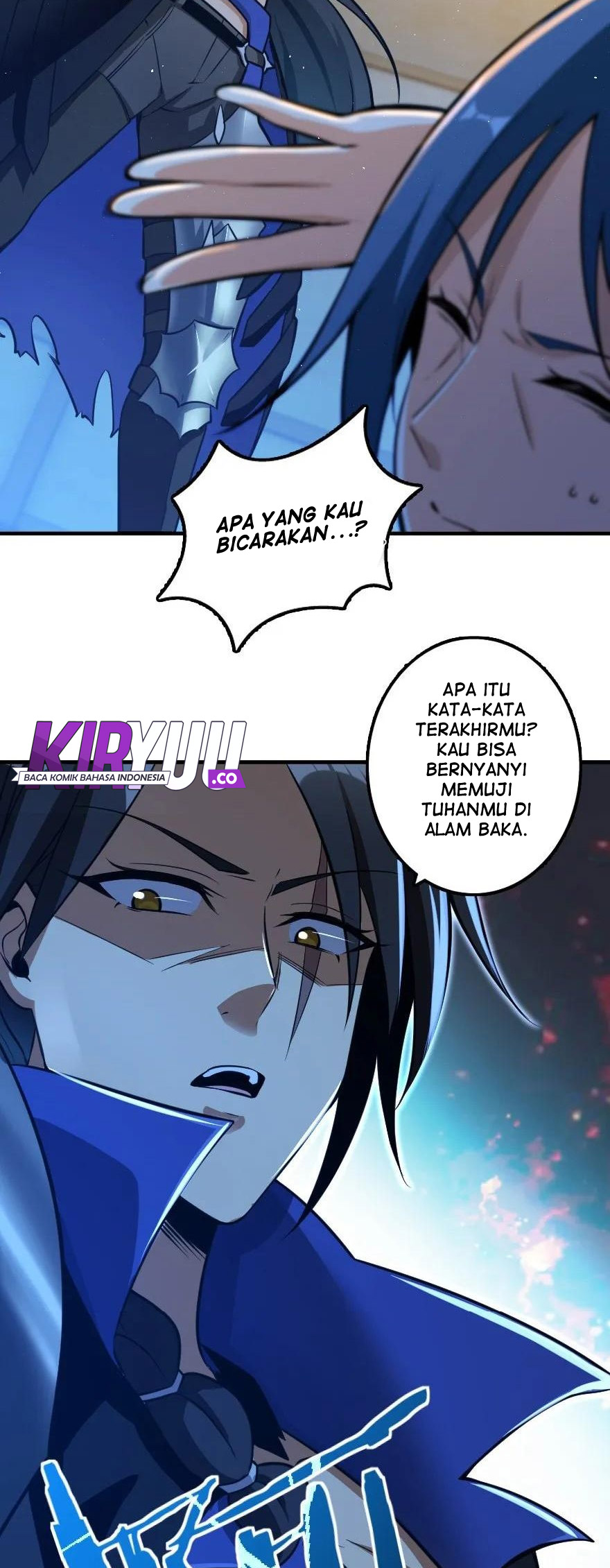 Halaman 38