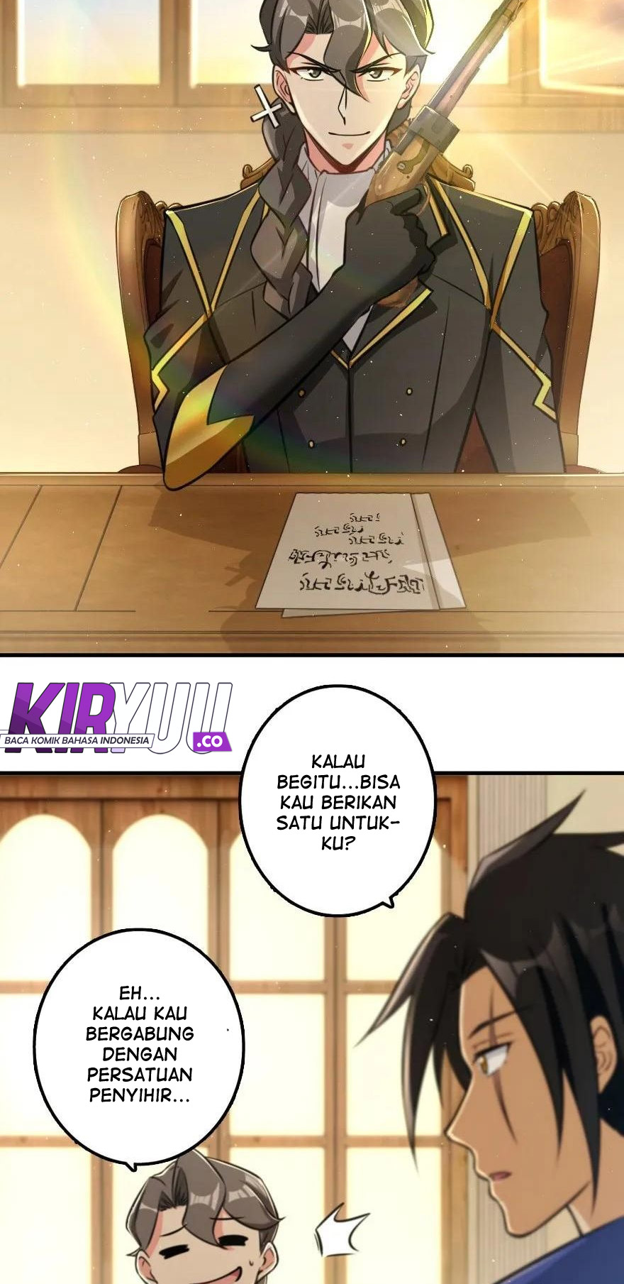 Halaman 9