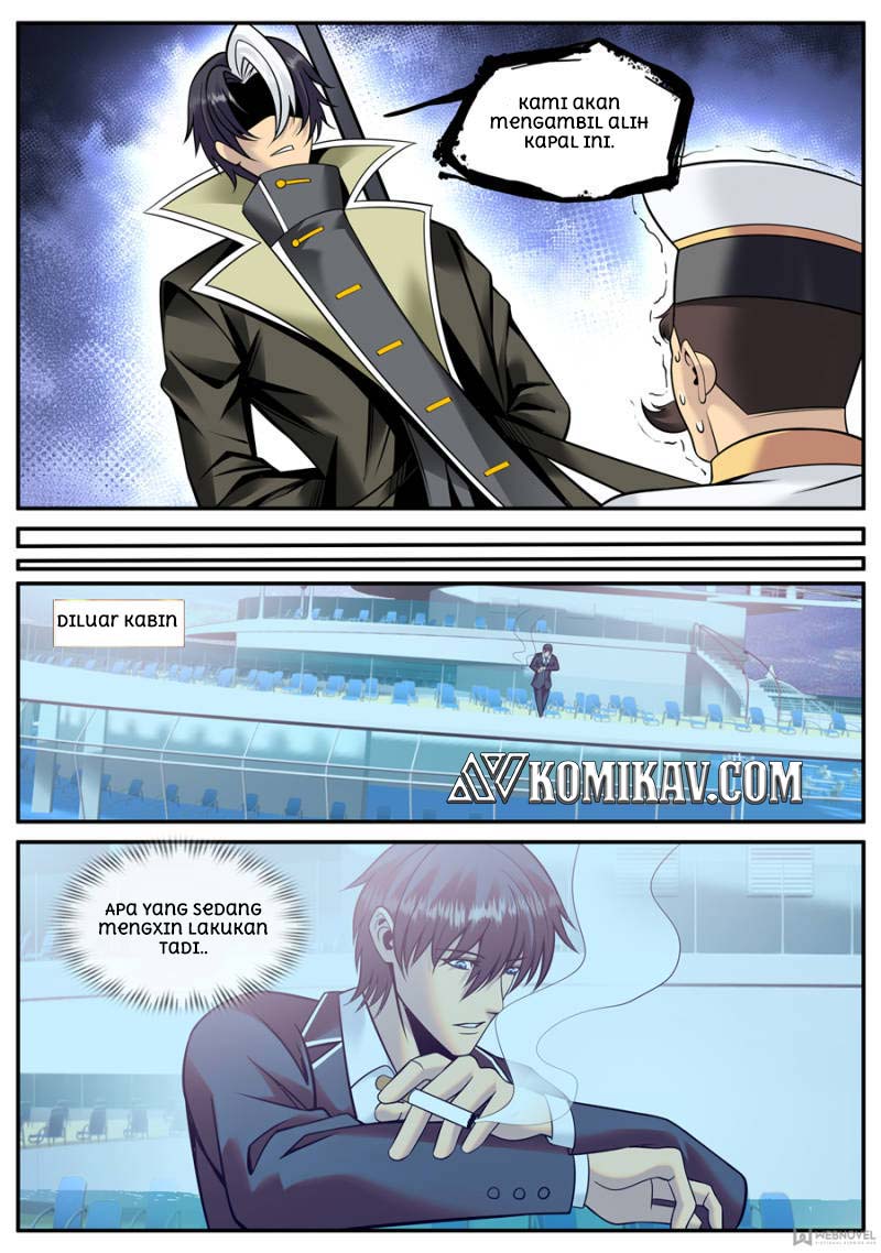 Halaman 10