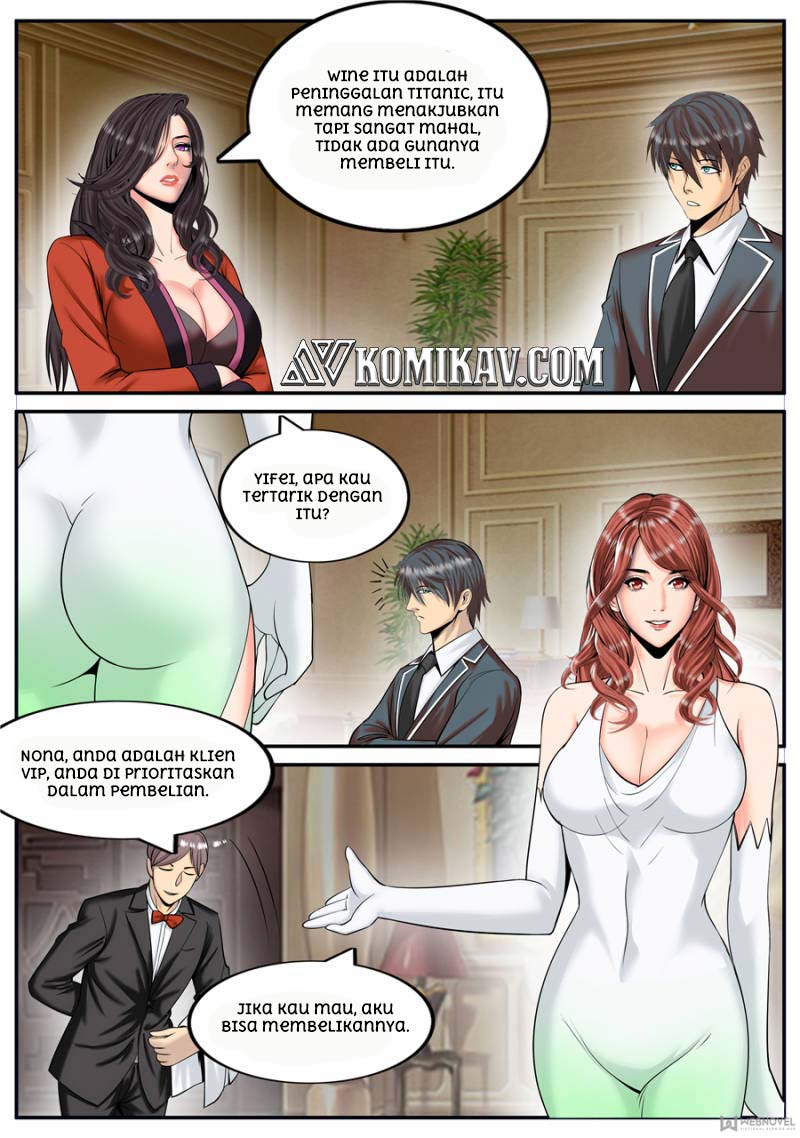 Halaman 6