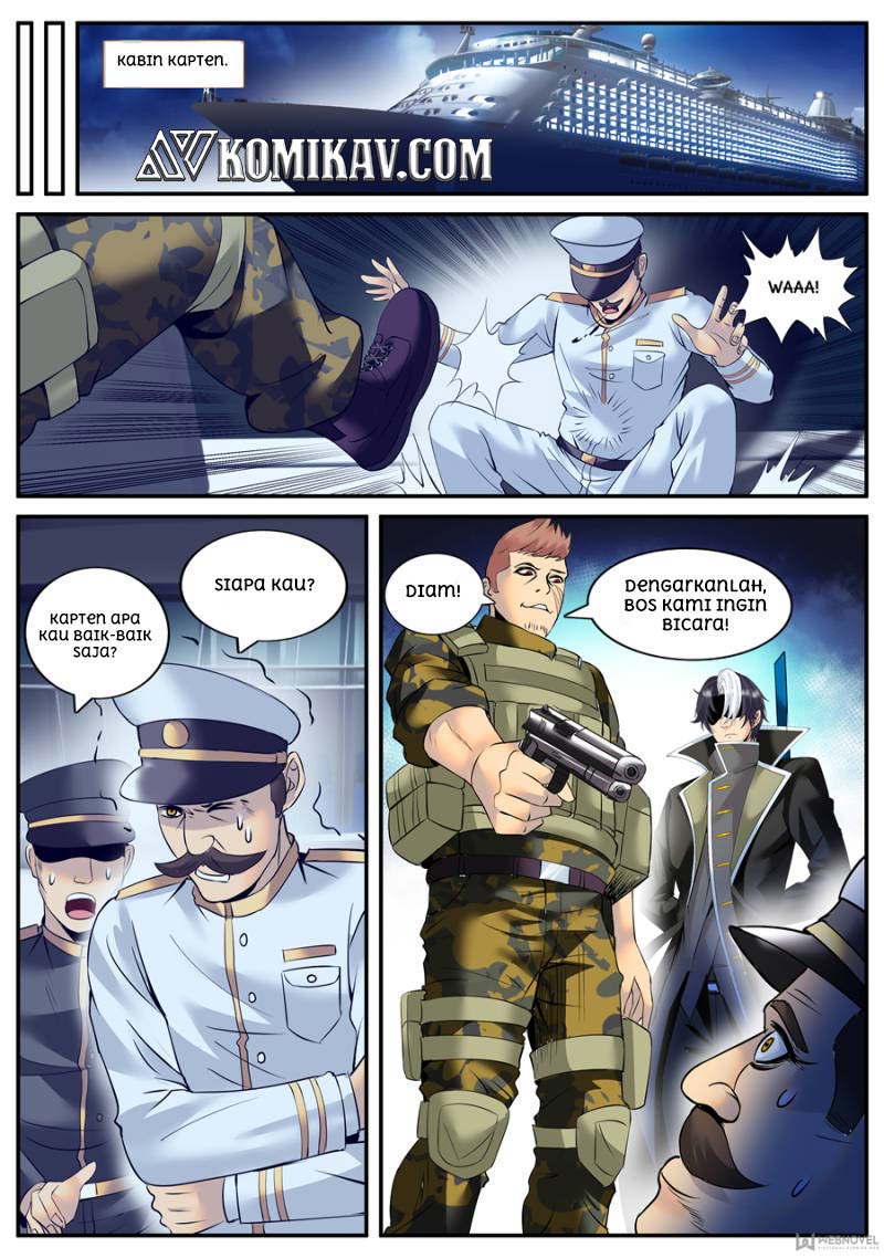 Halaman 9