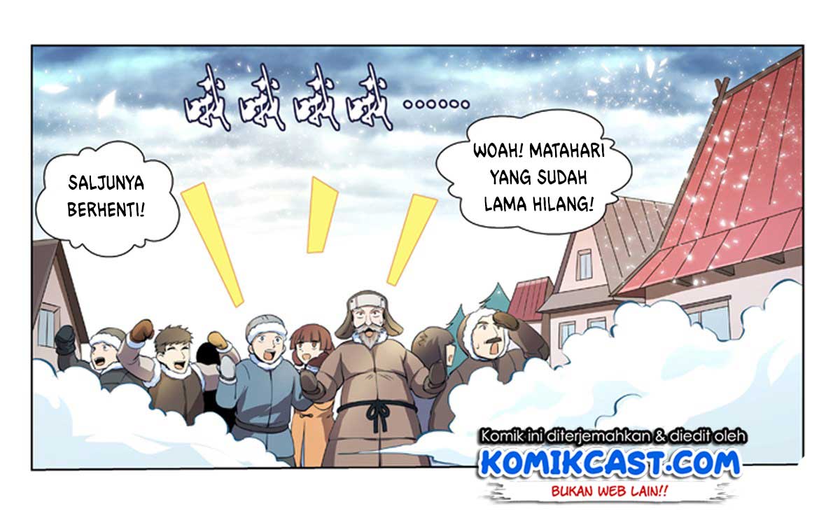 Halaman 271