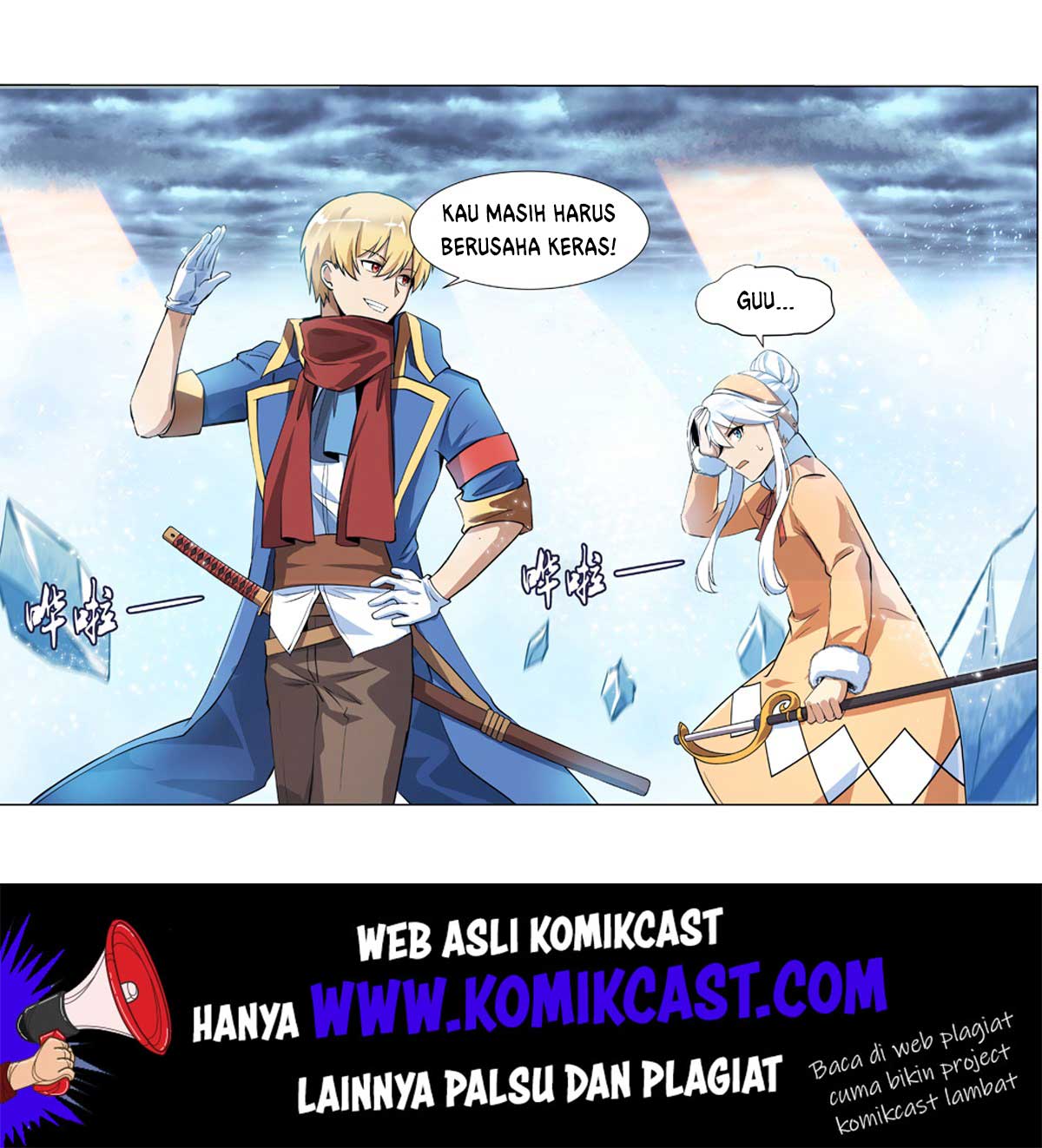 Halaman 274