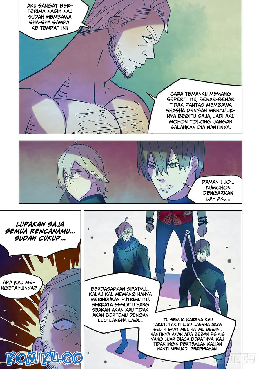 Halaman 15