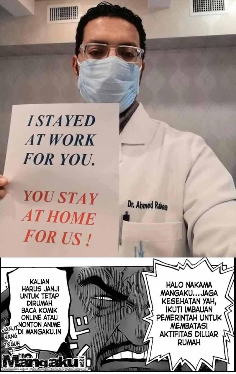 Halaman 121