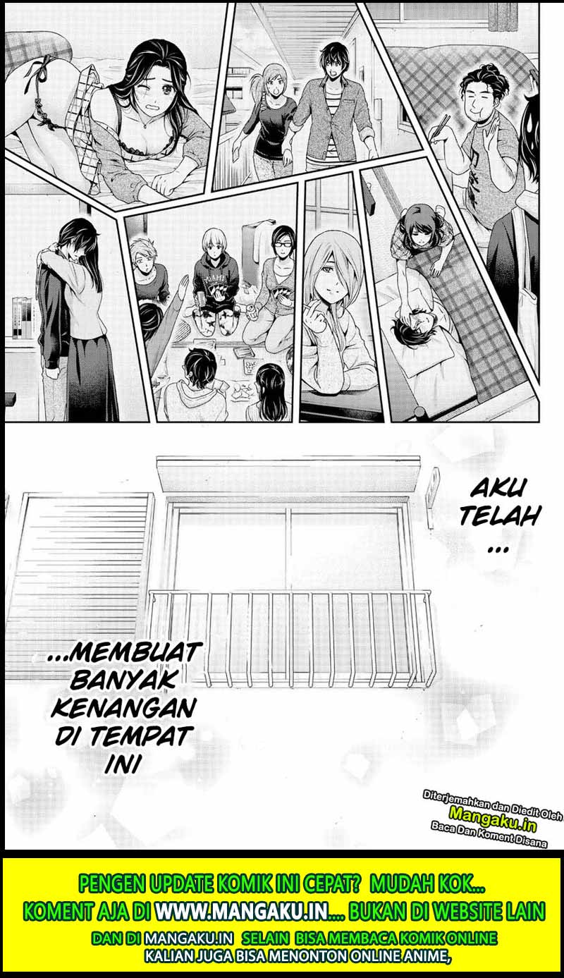 Halaman 131