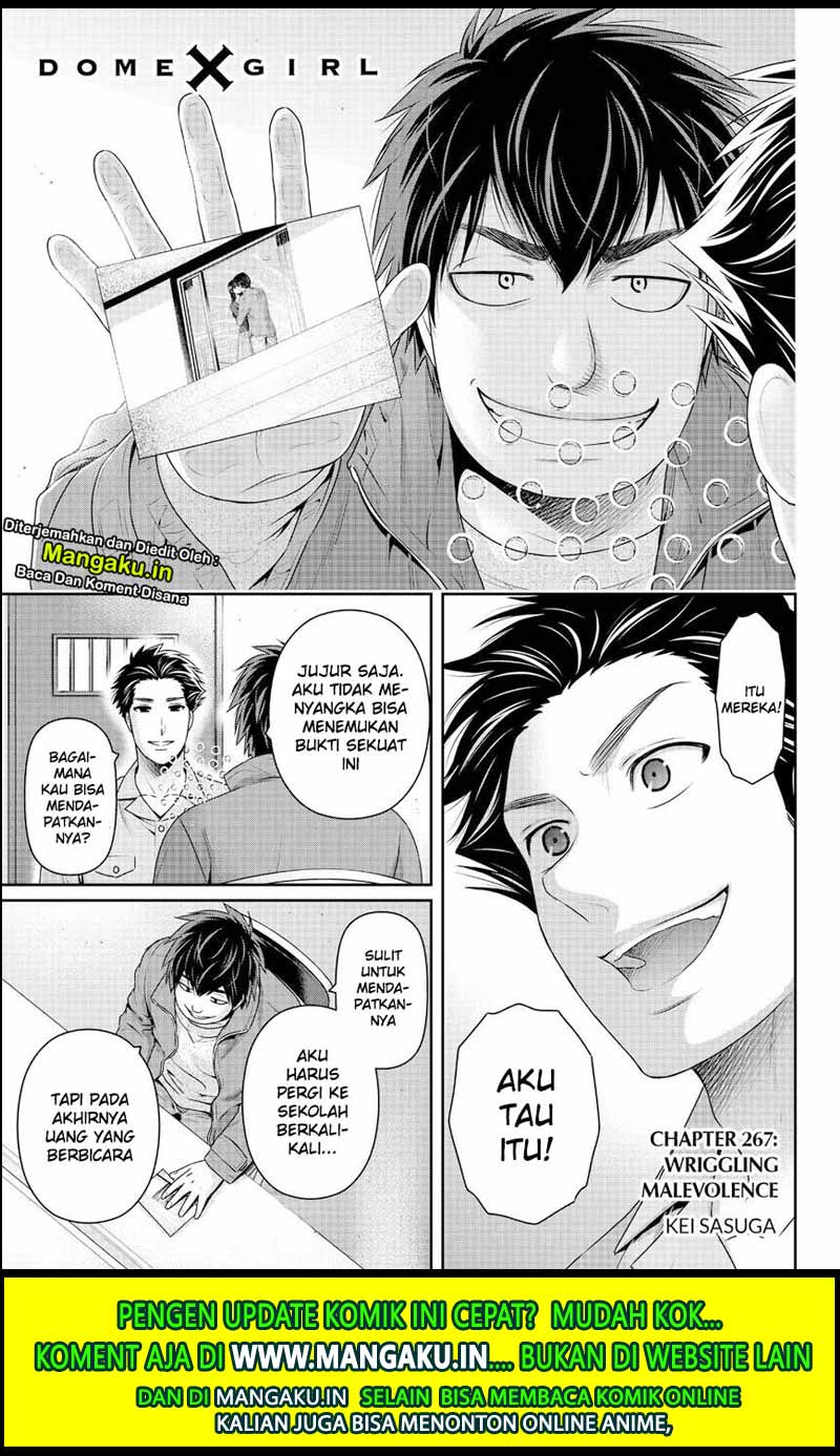 Halaman 123