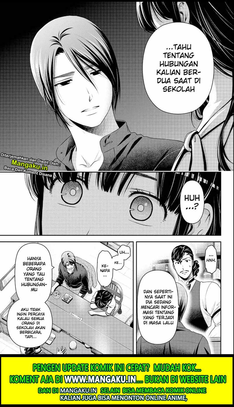 Halaman 127