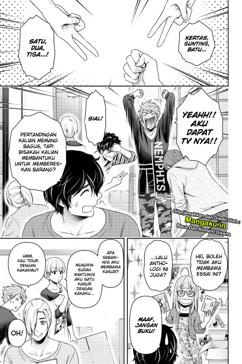 Halaman 129