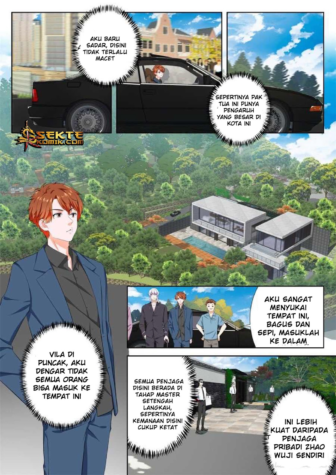 Halaman 22