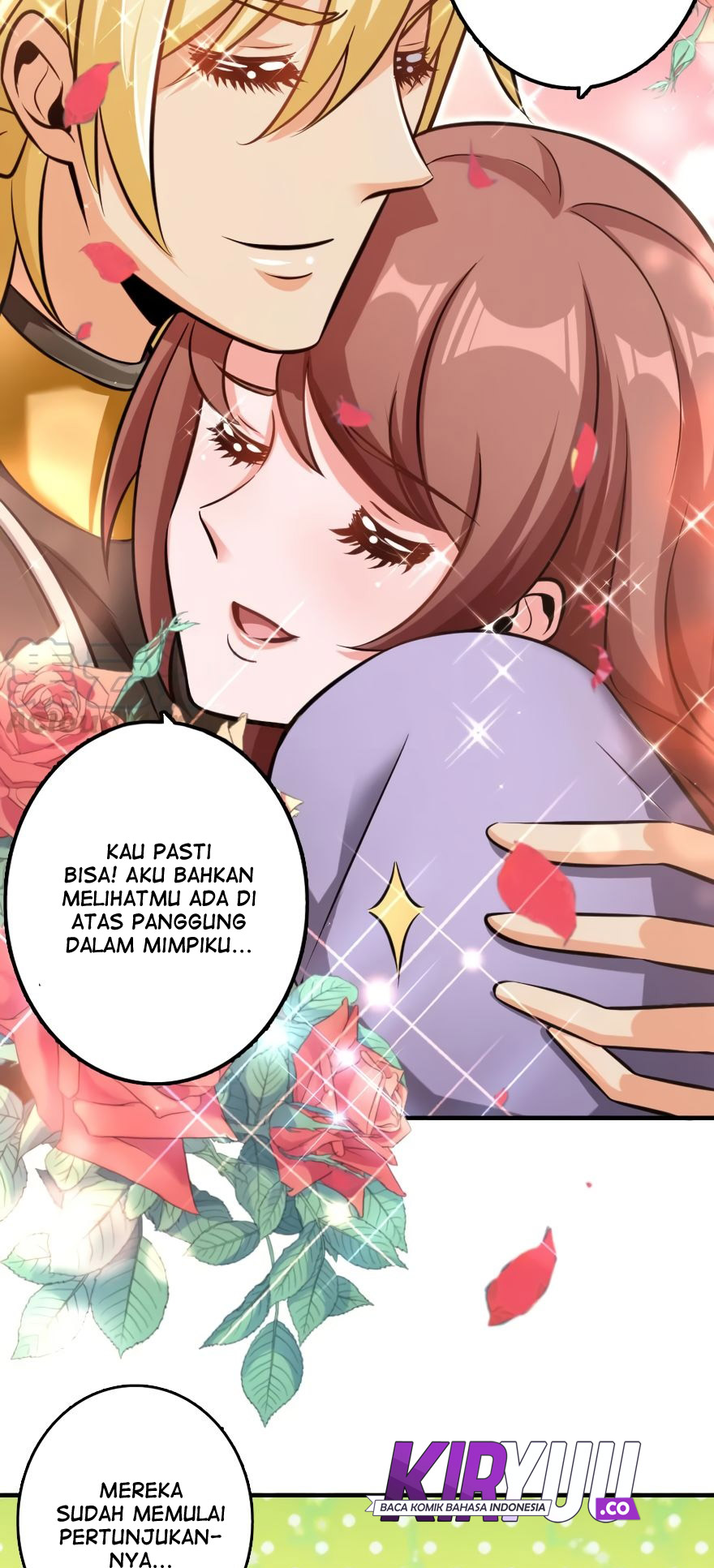 Halaman 30