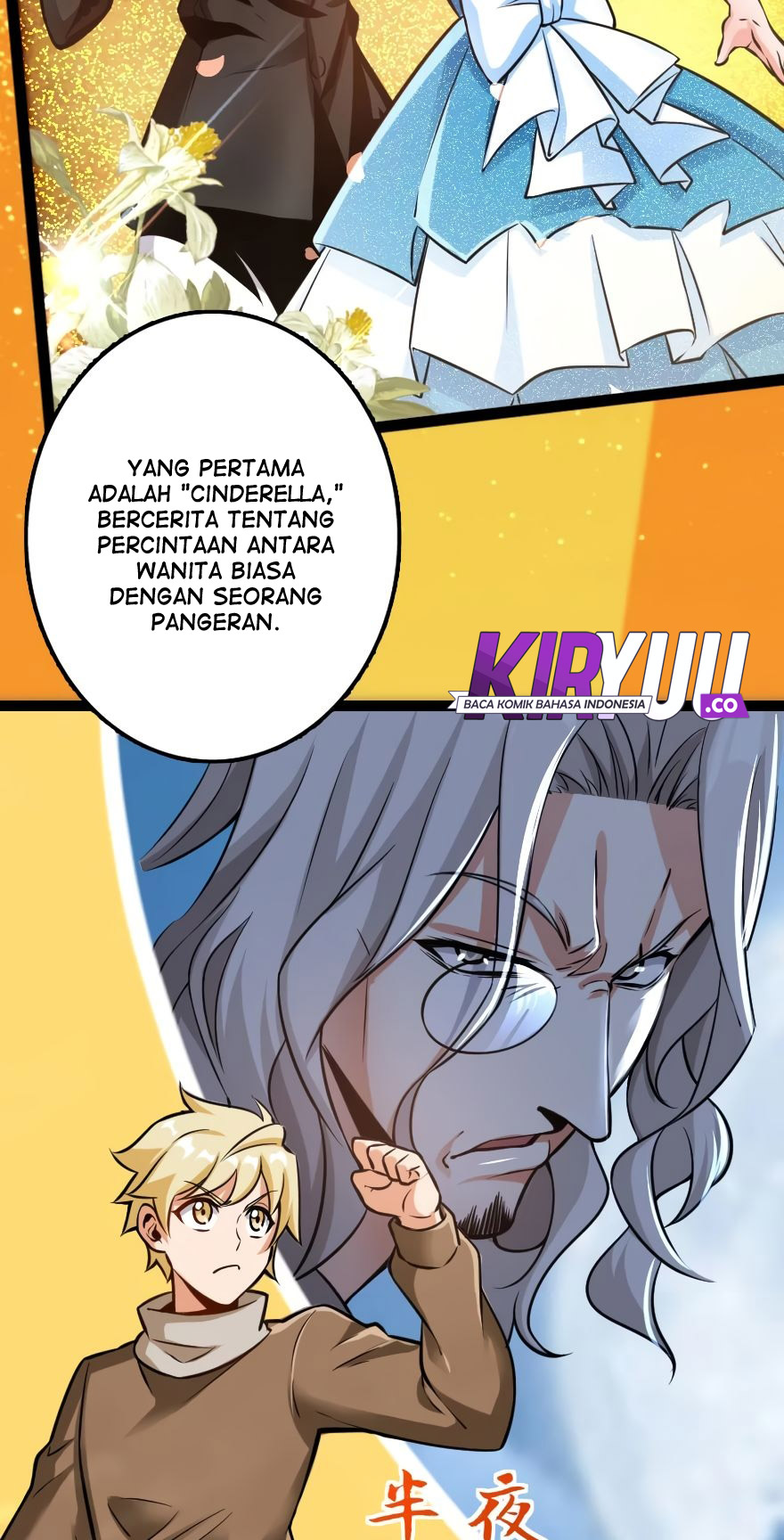 Halaman 32