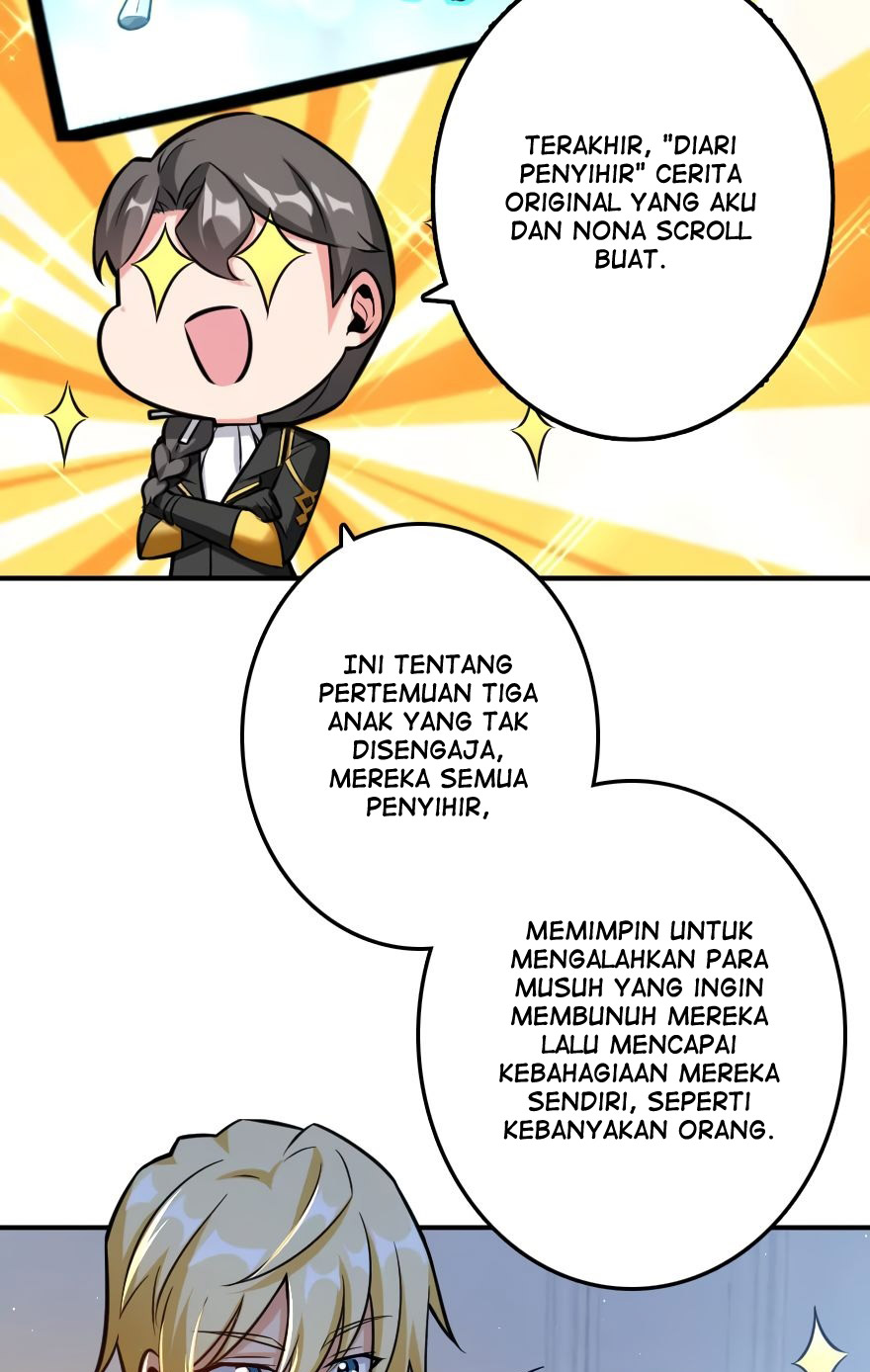 Halaman 34