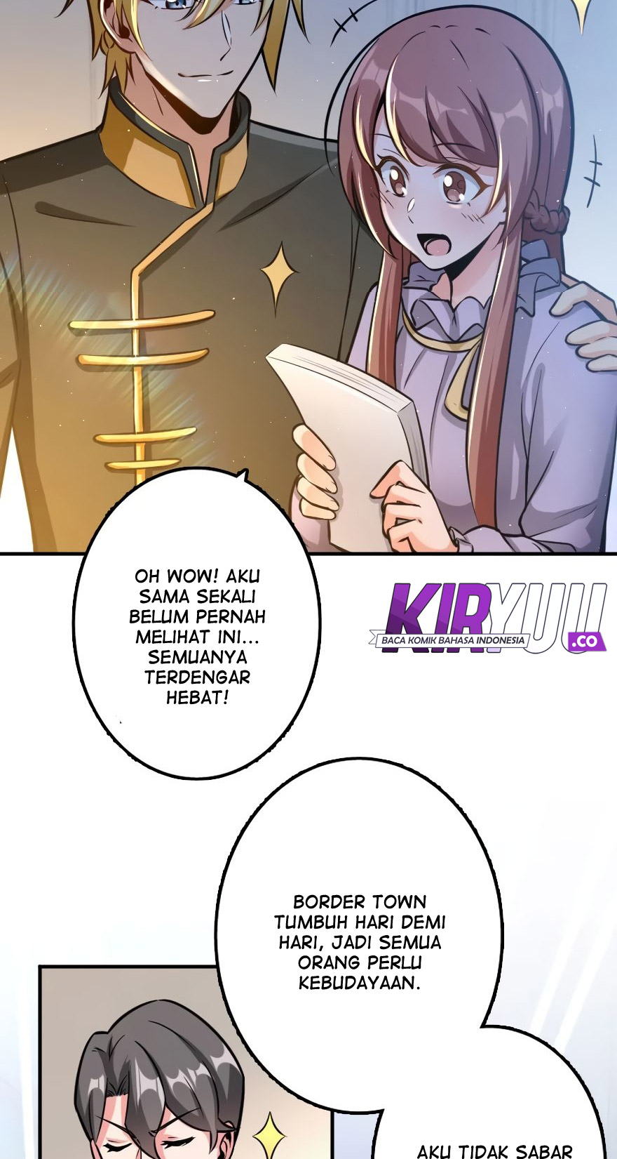 Halaman 35
