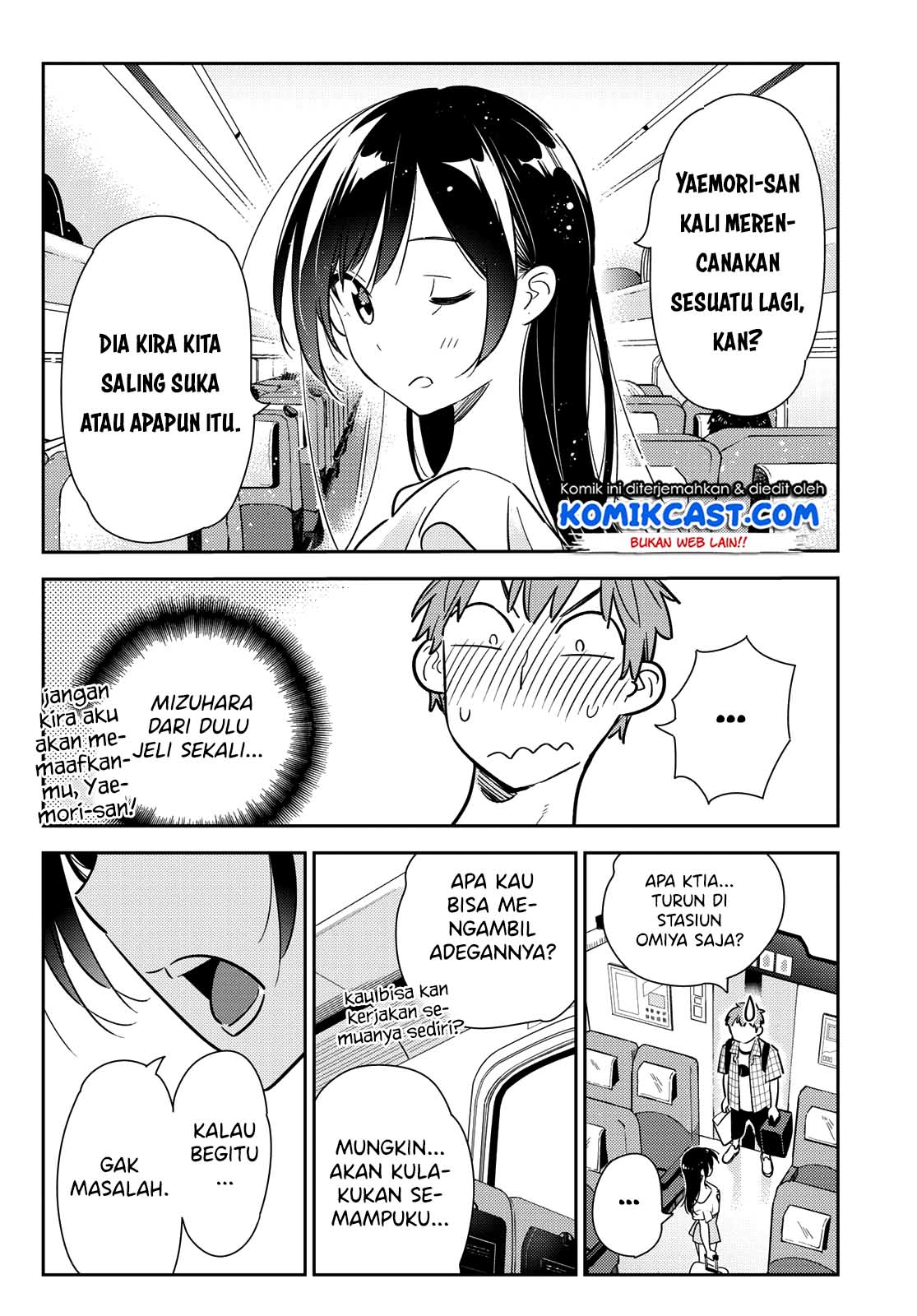 Halaman 15