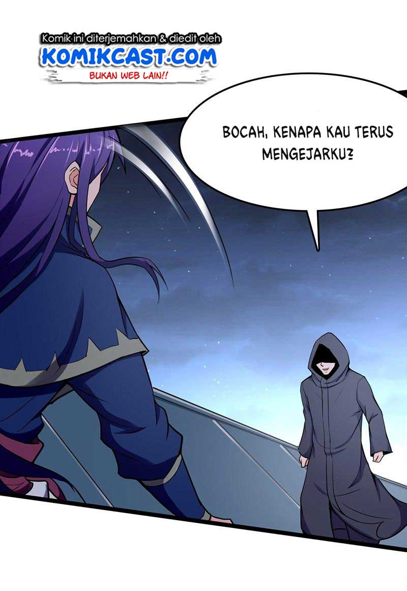 Halaman 18
