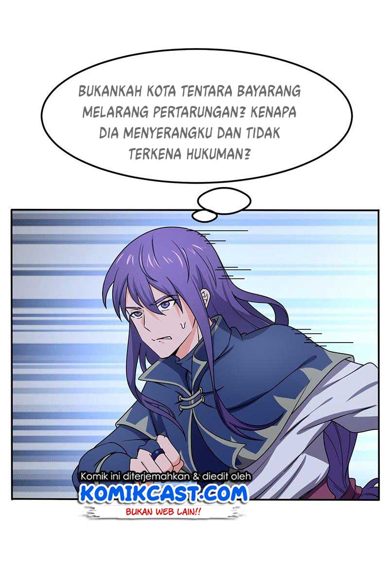 Halaman 26