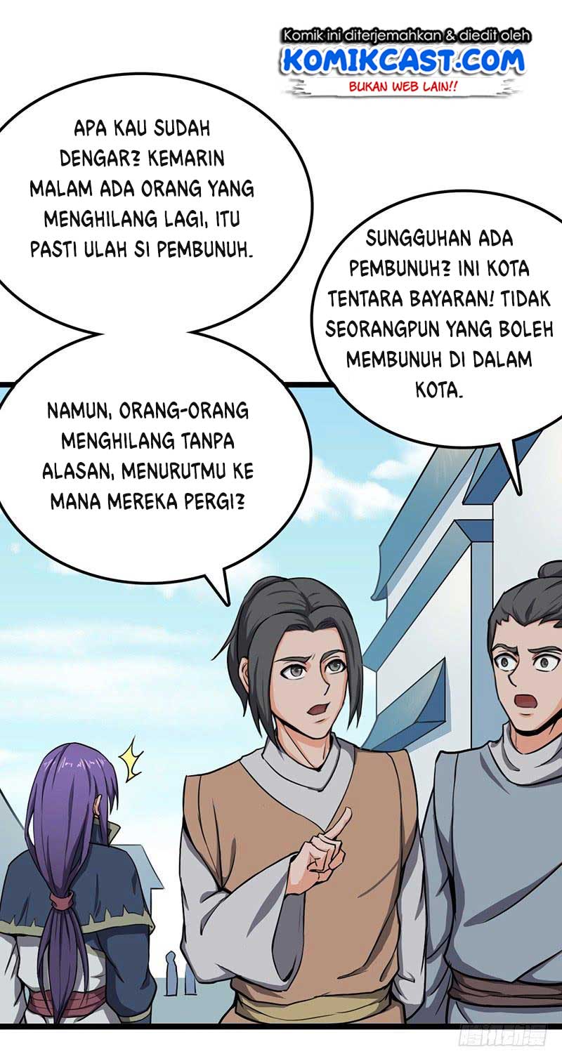 Halaman 32