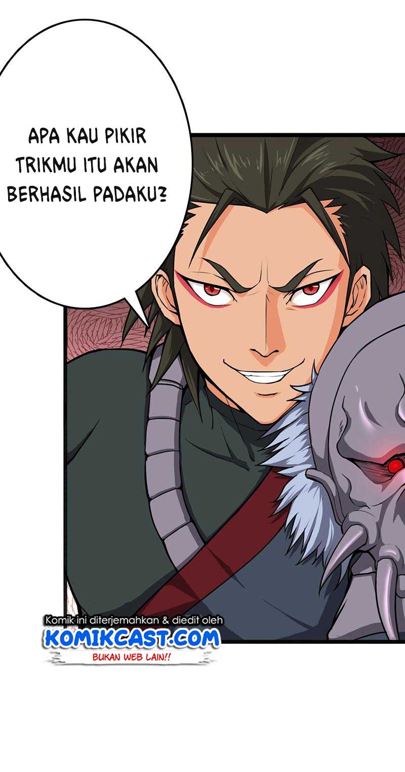 Halaman 109