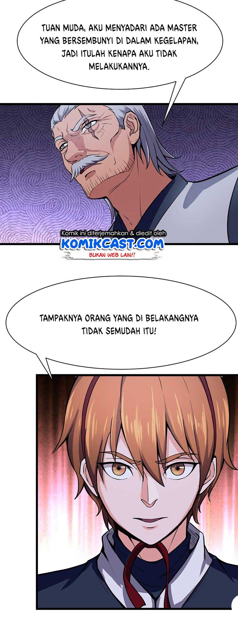 Halaman 123